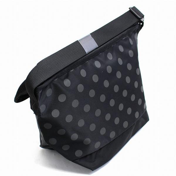Manhattan Portage（マンハッタンポーテージ） バッグ 2WAY ミニ 