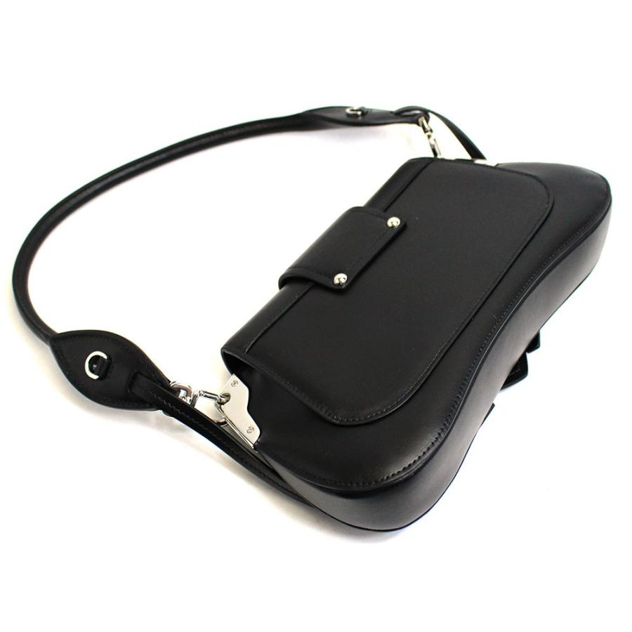 PRADA（プラダ） バッグ ショルダーバッグ レディース ブランド 30代
