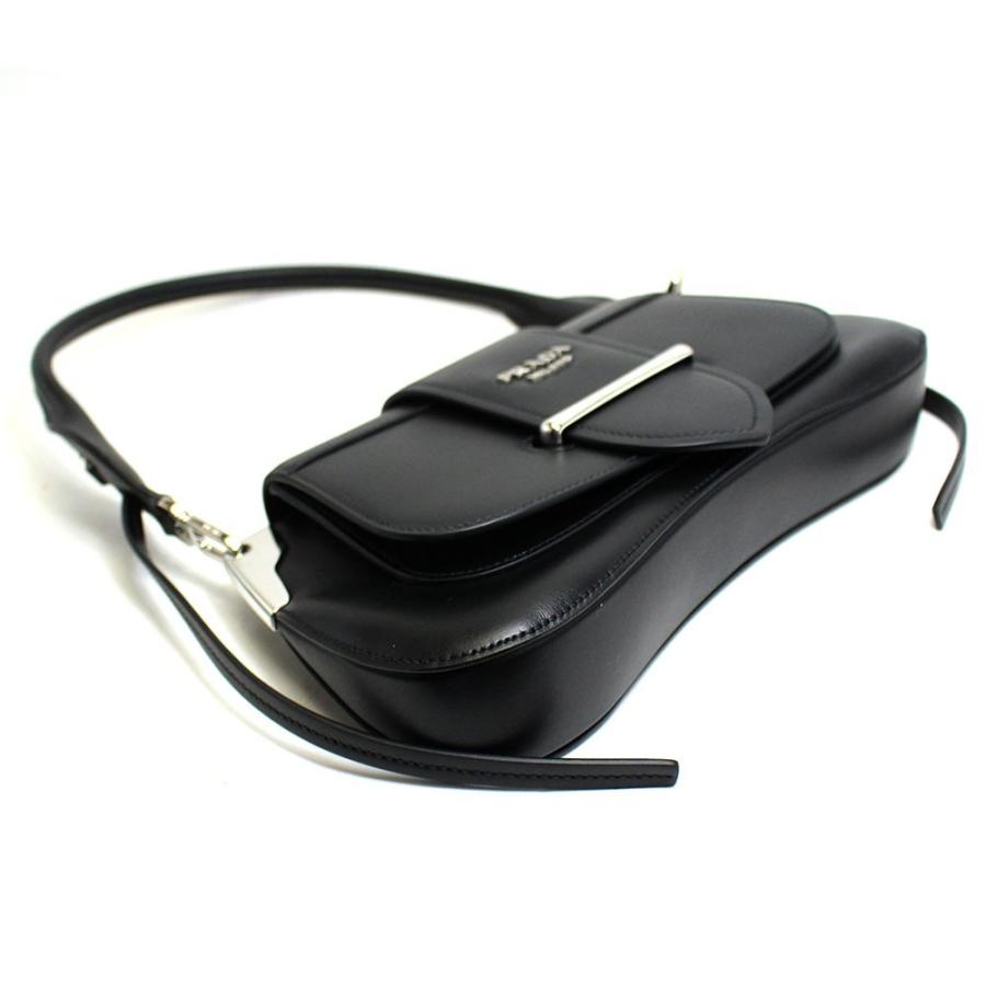 PRADA（プラダ） バッグ ショルダーバッグ レディース ブランド 30代