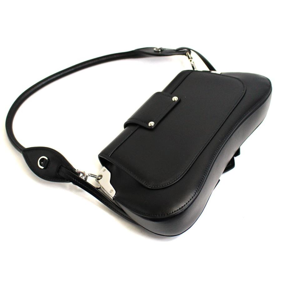 PRADA（プラダ） バッグ ショルダーバッグ レディース ブランド 30代
