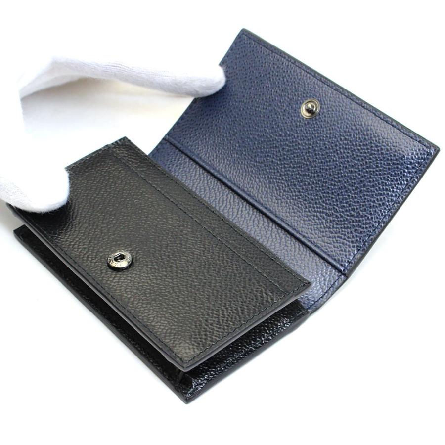 プラダ Prada カードケース 名刺入れ メンズ サフィアーノ 本革 ブラック アウトレット ブランド 2mc122 2mc122 Vigr Neba ファッションラボ 通販 Yahoo ショッピング