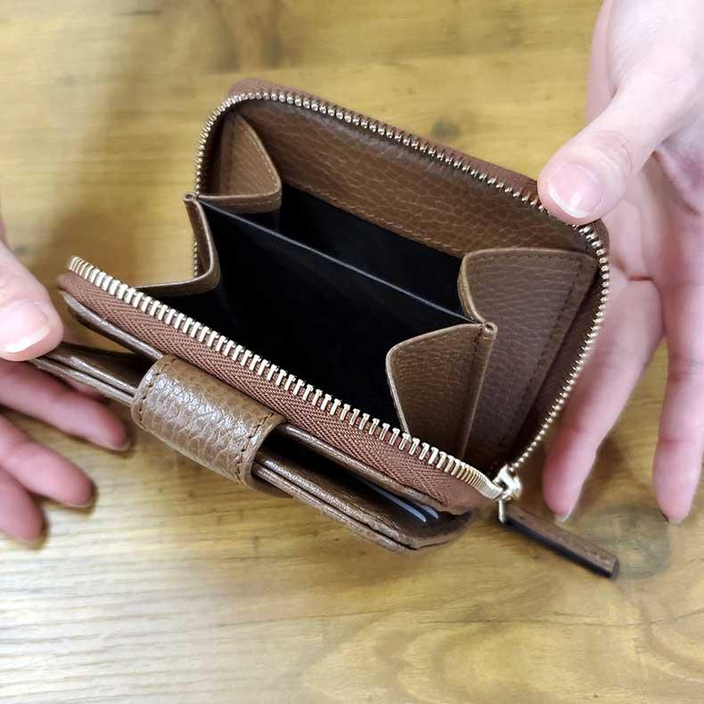 GUCCI グッチ 財布 二つ折り財布 オリジナル GG柄 アウトレット GUCCI グッチ 財布 二つ折り財布 オリジナル GG柄 アウトレット