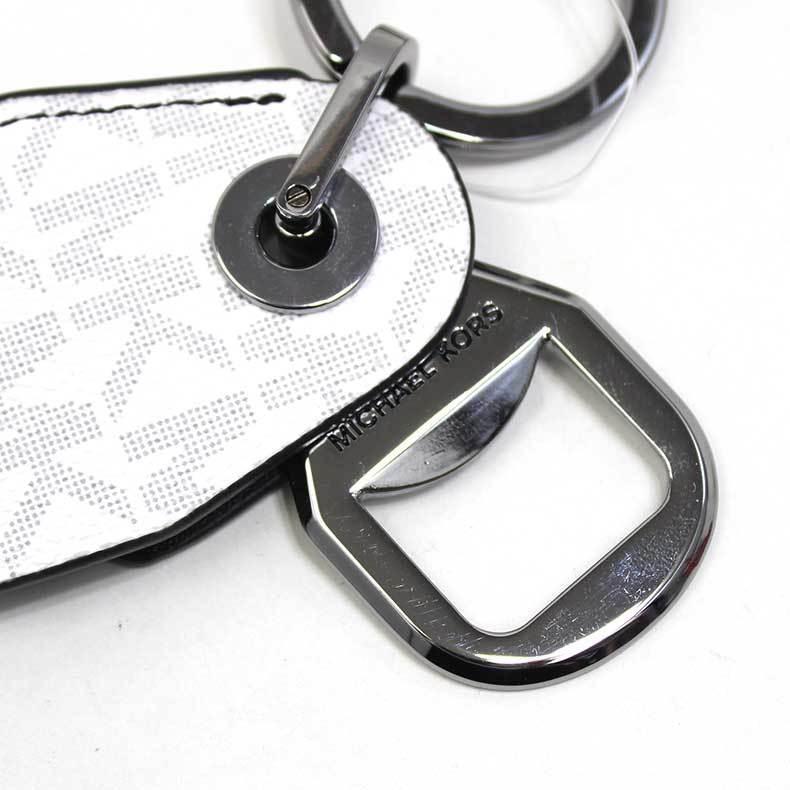 MICHAEL KORS マイケルコース キーホルダー 栓抜き カラバリ MICHAEL KORS マイケルコース キーホルダー 栓抜き カラバリ