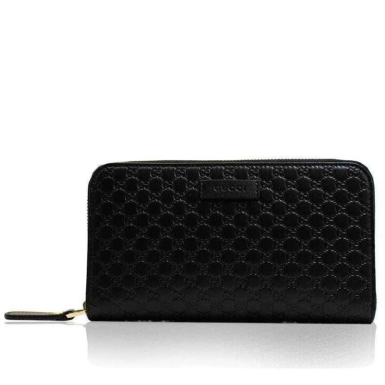 新品 グッチ Gucci 財布 長財布 メンズ レディース グッチシマ マイクロgg Bmj1g 7527 グッチ 財布 メンズ グッチ Gucci 長財布 超特価セール Institutoedinheiromarica Org