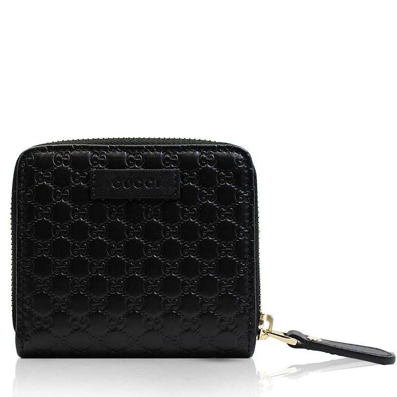 GUCCI グッチ 財布 レディース 二つ折り財布 折り財布 GUCCI グッチ 財布 レディース 二つ折り財布 折り財布