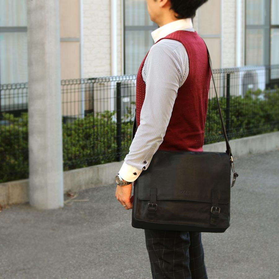 COLE HAAN セール コールハーン COLEHAAN ショルダーバッグ COLE HAAN セール コールハーン COLEHAAN ショルダーバッグ