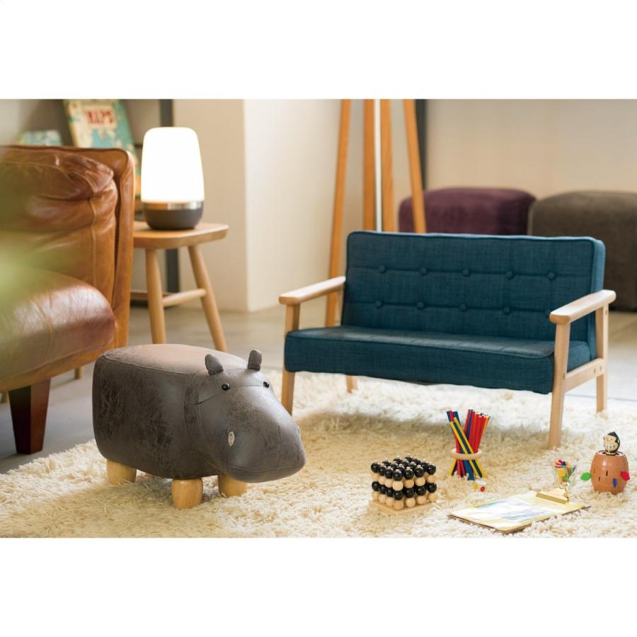 が大特価 キッズソファ Bokuwata ソファ 子供用 ミニソファ ペット インテリア Apide1008 045 その他インテリア雑貨 小物 Lawfare Fr