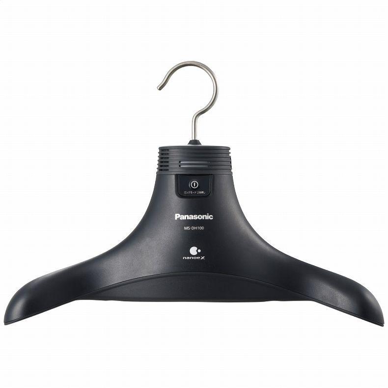 在庫あり 即納 パナソニック 電気脱臭機 脱臭ハンガー 内祝 プチギフト ギフトセット 進物 贈り物 贈り物用 プレゼント 入学祝 就職祝 卒業祝 退職祝 引越祝 Apide4191 059 全品送料無料 Kuljic Com