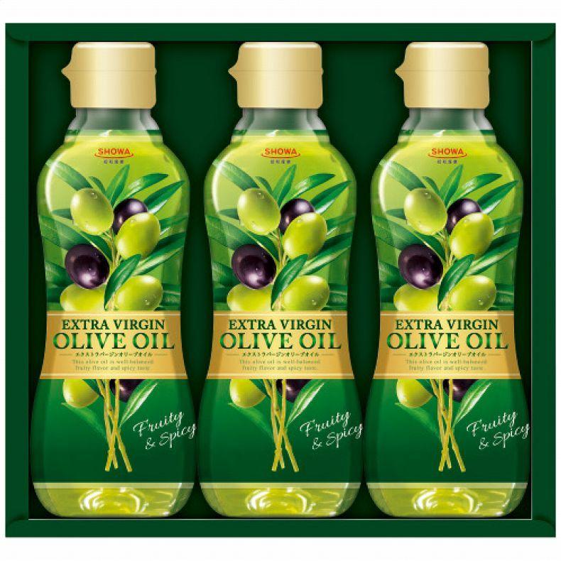 昭和 エクストラバージンオリーブオイルセット 進物 贈り物 おしゃれ プレゼント 入学祝 就職祝 卒業祝 退職祝 引越祝 Eo Apide4251 043 Apide4251 043 ファッションラボ 通販 Yahoo ショッピング