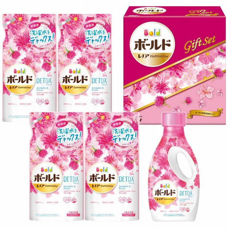 ｐ ｇ ボールド液体洗剤セット 進物 贈り物 おしゃれ キッチン 日用品 洗剤 掃除用具 洗濯用洗剤 液体 ギフトセット Pglb 30a Apide4297 016 Apide4297 016 ファッションラボ 通販 Yahoo ショッピング