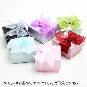 送料無料 リング 指輪 レディース スワロフスキー クリスタルライン