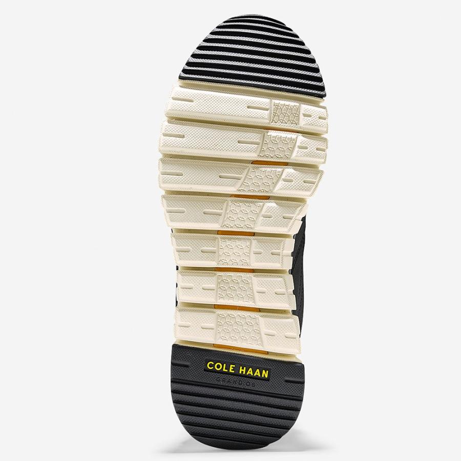 COLE HAAN セール コールハーン COLEHAAN ブーツ メンズ 防水