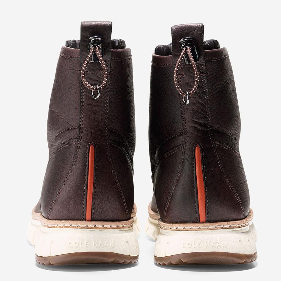 COLE HAAN（コールハーン） セール 革靴 メンズ シューズ ブーツ