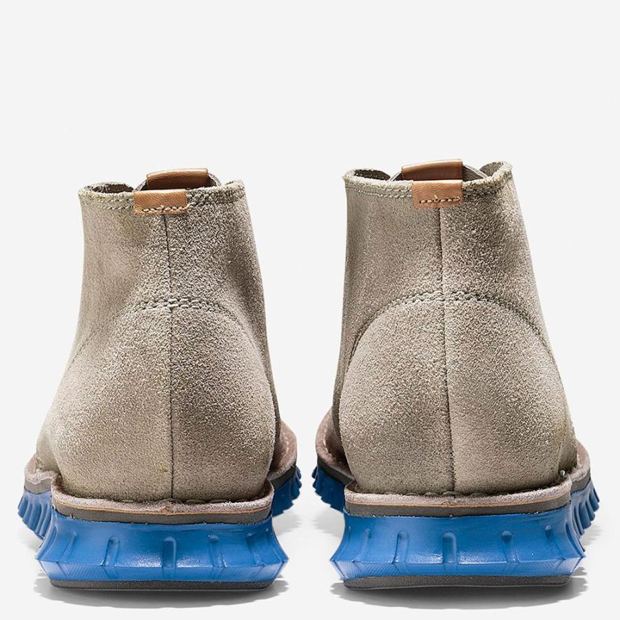 最終価格　コールハーン　ブーツ　ショート　美品 楽天市場】コールハーン（ブーツ｜レディース靴）：靴の通販