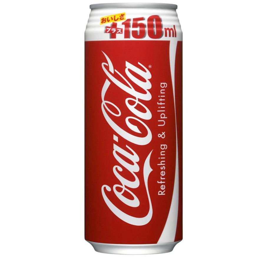 コカコーラ 500ml缶 24本入り 1ケース 送料無料 コカ コーラ 直送 Cc So ファッションラボ 通販 Yahoo ショッピング
