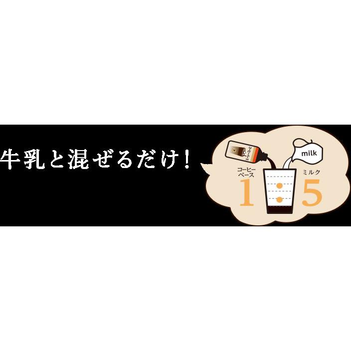 ポイント最大37 還元 ジョージア 猿田彦珈琲監修のコーヒーベース 無糖 甘さひかえめ 340mlpet 1ケース 送料無料 コカ コーラ 直送 コカコーラ Ccgesa Ccgesa 1ca ファッションラボ 通販 Yahoo ショッピング