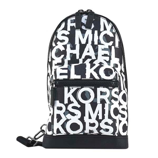 人気の春夏 バッグ Kors Michael マイケルコース ギフト プレゼント 女性向け 女性 かわいい おしゃれ バックパック ブランド ロゴ ネイビー レディース 37s0lcoc2b リュック リュックサック バッグ Www Universitaria Cl