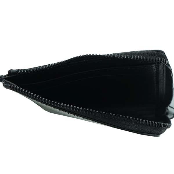 ラッピング不可 小銭入れ 財布 Off White オフホワイト 男性向けプレゼント 男性 ギフト かっこいい おしゃれ コインケース Omnc013rg038 ブランド メンズ チェーンウォレット 財布 Knowledge21 Com