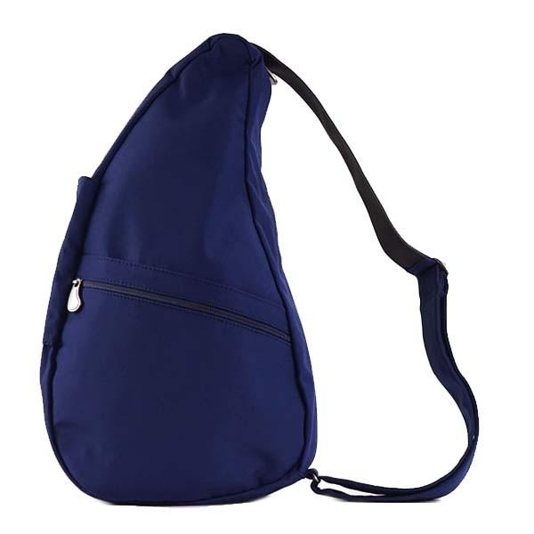 ヘルシーバックバッグ Healthy Back バッグ Bag バッグ バッグ ボディバッグ 7304 ファッション ブランド レディース Ch1