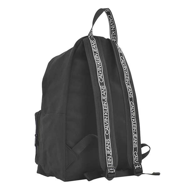 カルバンクライン CALVIN KLEIN バッグ リュックサック バックパック カルバンクライン CALVIN KLEIN バッグ リュックサック バックパック