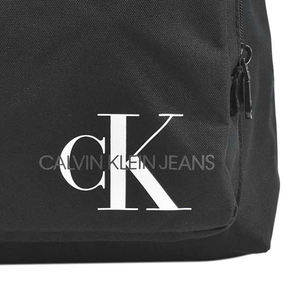 カルバンクライン CALVIN KLEIN バッグ リュックサック バックパック カルバンクライン CALVIN KLEIN バッグ リュックサック バックパック