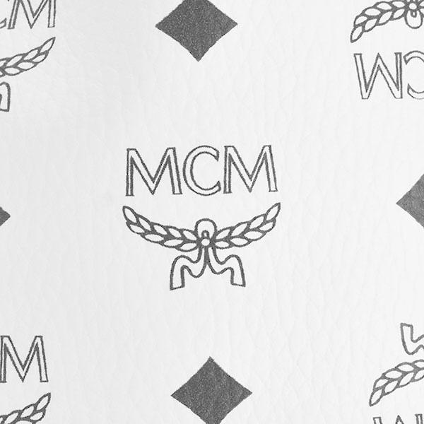 エムシーエム Mcm 帽子 キャップ ベースボールキャップ 野球帽 Mecbamm01 メンズ ホワイト 白 ブランド モノグラム ロゴ フリーサイズ Ch4 223 12 0001 0 10 ファッションラボ 通販 Yahoo ショッピング