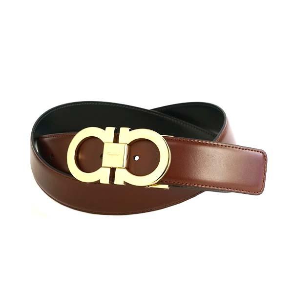 うのにもお得な情報満載 ブラック レッド 100 メンズ Belt ベルト Ferragamo フェラガモ 男性向けプレゼント 男性 ギフト かっこいい おしゃれ レザー ブランド ロゴ ゴールド 本革 財布 帽子 ファッション小物 Construction Gouv Cg