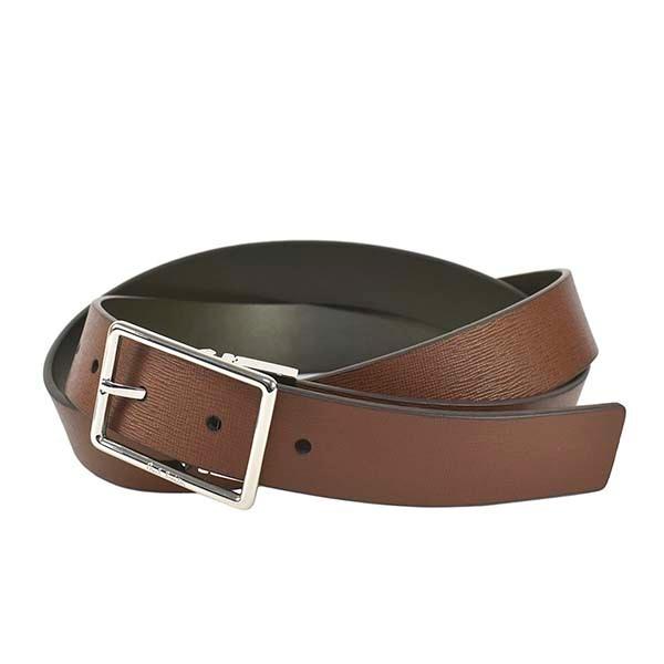 21年新作 ベルト Smith Paul ポールスミス ギフト 男性向けプレゼント 男性 かっこいい おしゃれ M1a5752 ブランド 牛革 本革 レザー シルバー ベージュ メンズ 財布 帽子 ファッション小物