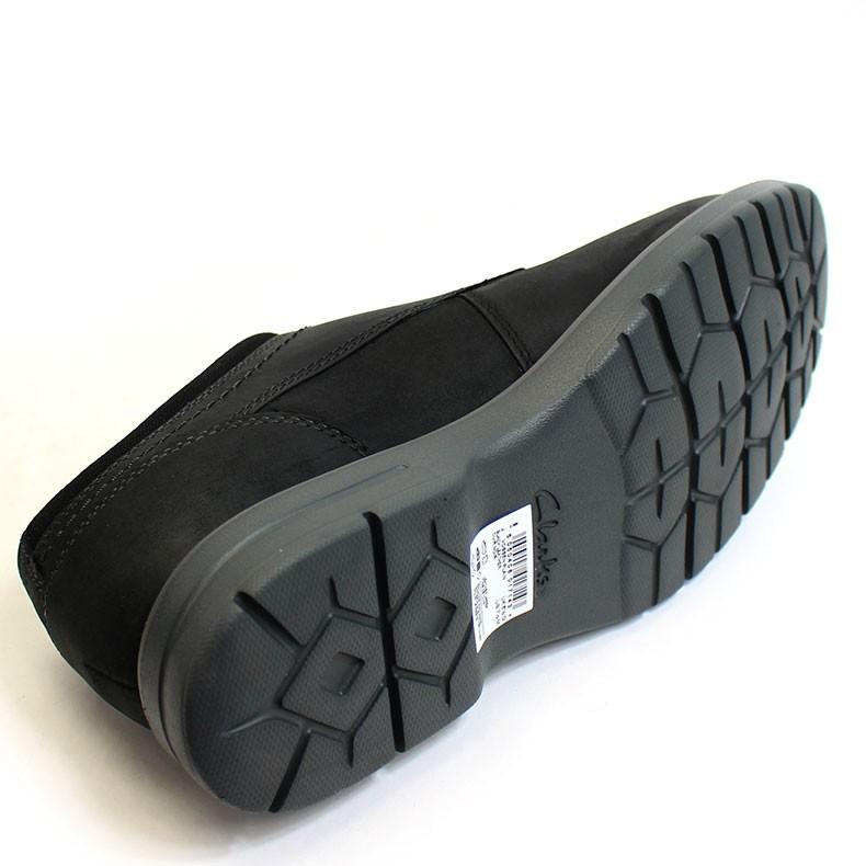 Clarks（クラークス） 紳士靴 高級 ブランド ビジネスシューズ