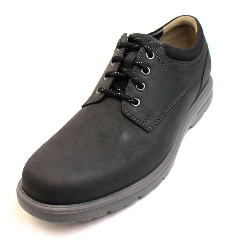 Clarks（クラークス） 紳士靴 高級 ブランド ビジネスシューズ