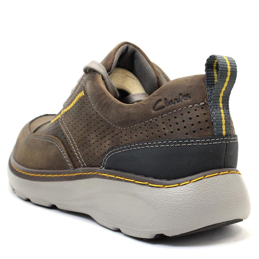 靴 CLARKS cl26127962_3.jpg