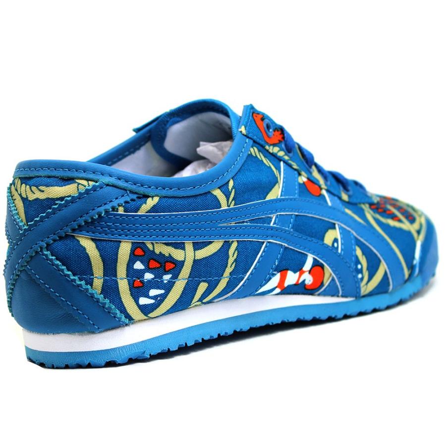 Onitsuka Tiger オニツカタイガー スニーカー レディース 靴 柄 Onitsuka Tiger オニツカタイガー スニーカー レディース 靴 柄