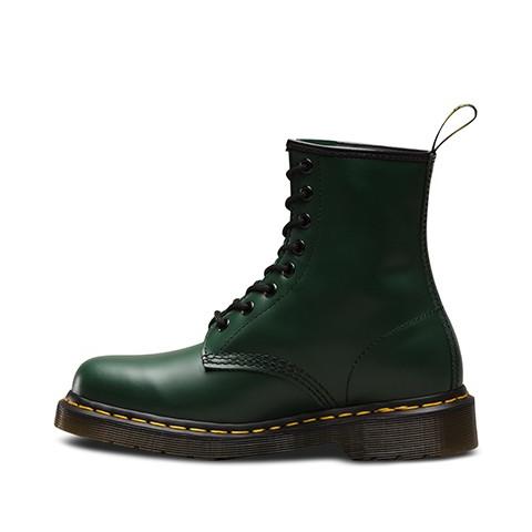 Dr.Martens 革靴 ブーツ ドクターマーチン Dr.Martens（ドクターマーチン） ブーツ メンズ 革靴 本革 ブラック