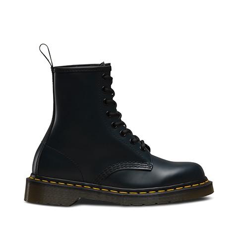 Dr. Martens ブラック ワークブーツ Amazon | Dr.Martens(ドクターマーチン)ワークブーツ