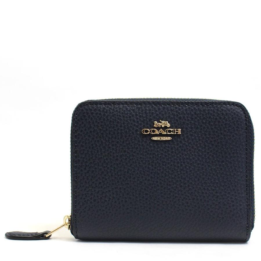 チャート リットル ビル Coach 財布 小さい Sscralumni Net