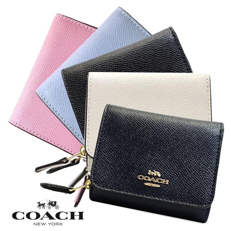 丈夫 孤独 変化 コーチ ミニ 財布 レディース Cushla Gypsyspirit Com