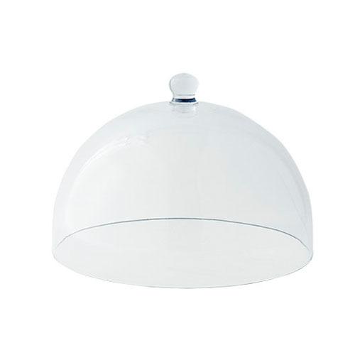 割れないガラス Pv蓋 Pvドーム ふた フタ 花器 シンプル インテリア おしゃれ 北欧 和風 クリア 透明 安全 耐衝撃 F41xh27 5 Fs ファッションラボ 通販 Yahoo ショッピング