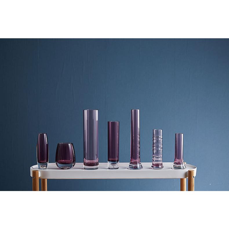 割れないガラス 花瓶 花びん かびん 花器 花立 シンプル インテリア おしゃれ 北欧 和風 クリア 透明フラワーベース 安全 耐衝撃 PV シリンダー ホワイエ シンプル インテリア おしゃれ 北欧 和風 クリア 透明フラワーベース 安全 耐衝撃 PV シリンダー