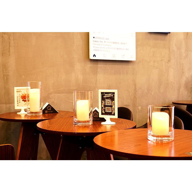 割れないガラス 花瓶 花びん かびん 花器 花立 シンプル インテリア おしゃれ 北欧 和風 クリア 透明フラワーベース 安全 耐衝撃 PV シリンダー ホワイエ シンプル インテリア おしゃれ 北欧 和風 クリア 透明フラワーベース 安全 耐衝撃 PV シリンダー