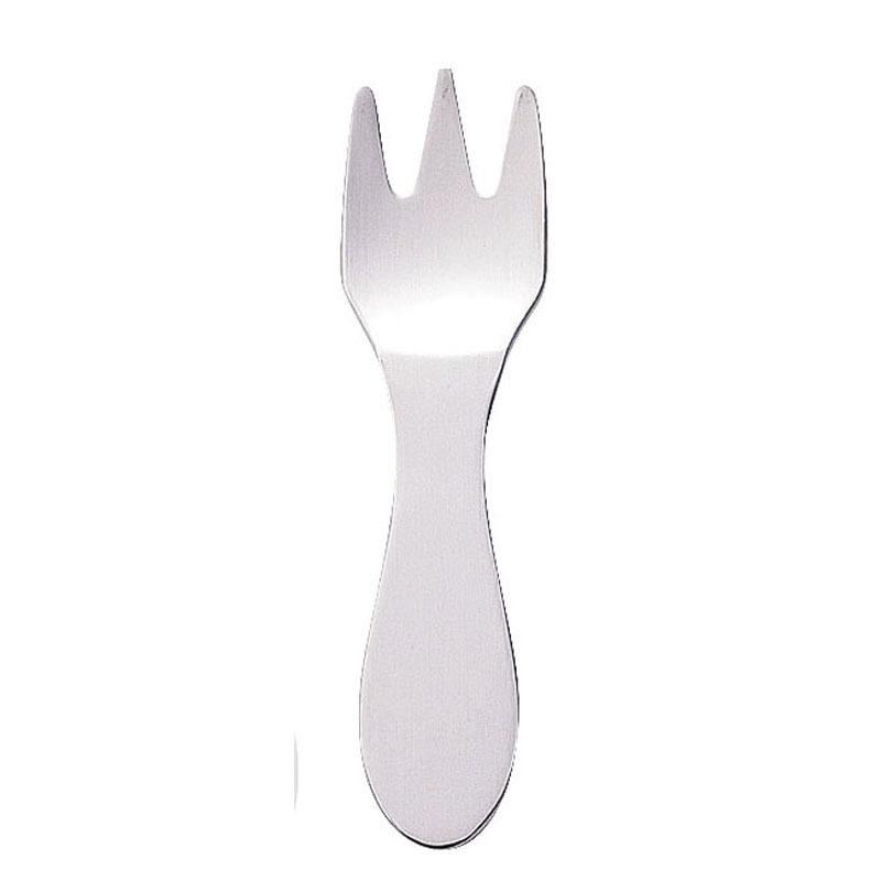 セイラス Salus ミニカトラリー5点セット スプーン フォーク ナイフ 小さい 登山 キャンプ ステンレス 食器 プチ Petit おしゃれ ブランド Fssal Petit Set ファッションラボ 通販 Yahoo ショッピング