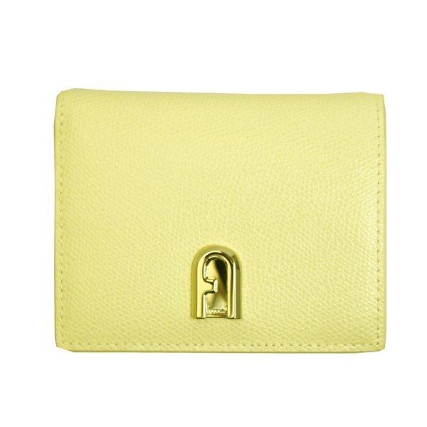 FURLA フルラ 財布 レディース 二つ折り財布 折り財布 バビロン FURLA フルラ 財布 レディース 二つ折り財布 折り財布 バビロン
