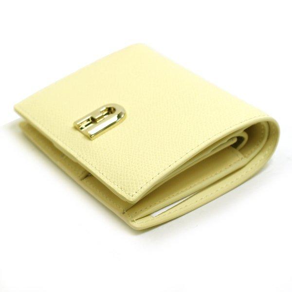 FURLA フルラ 財布 レディース 二つ折り財布 折り財布 バビロン FURLA フルラ 財布 レディース 二つ折り財布 折り財布 バビロン