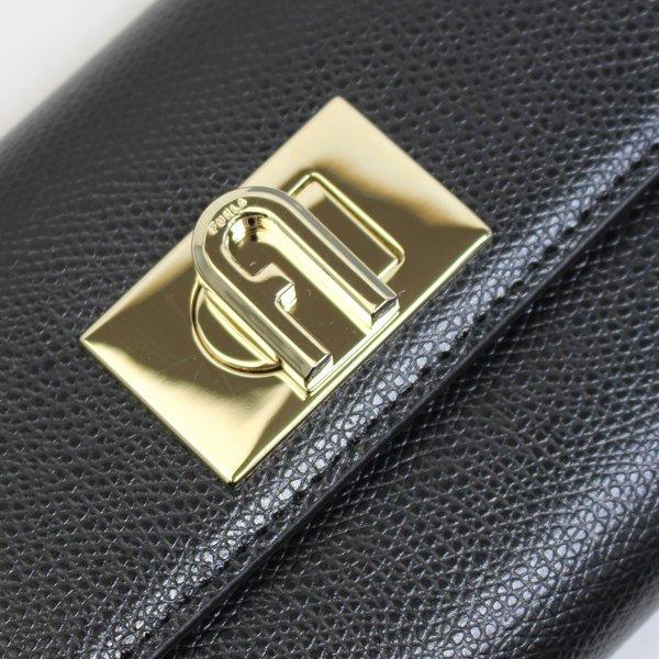 FURLA（フルラ） 財布 三つ折り財布 折りたたみ財布 1927 M pcw4aco-ar