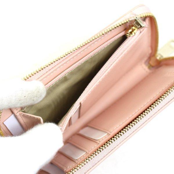 FURLA フルラ 財布 二つ折り財布 折りたたみ財布 ラウンド FURLA フルラ 財布 二つ折り財布 折りたたみ財布 ラウンド