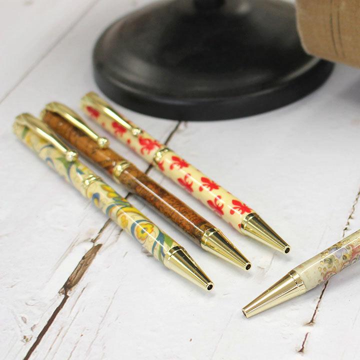 ボールペン 高級 ペンケース付 クロスタイプ イタリア製デザイン紙 文具 文房具 日本製 ブランド 男性 女性 ギフト セット 誕生日 昇進 栄転 お祝い 高級 記念品 Itl1901 ファッションラボ 通販 Yahoo ショッピング