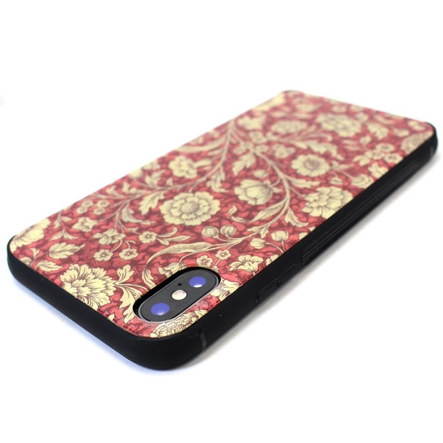 信頼 Iphone X ケース アイフォンケース イタリア製紙 日本製 スマホケース カバー レッド 百合の紋章 Luminio ルミニーオ ブランド Itl1902 5red セール 19 春夏 新作 おしゃれ ギフト 贈り物 プレゼント 男性 女性 Iphonex 人気ブランドを Institutoedinheiromarica Org