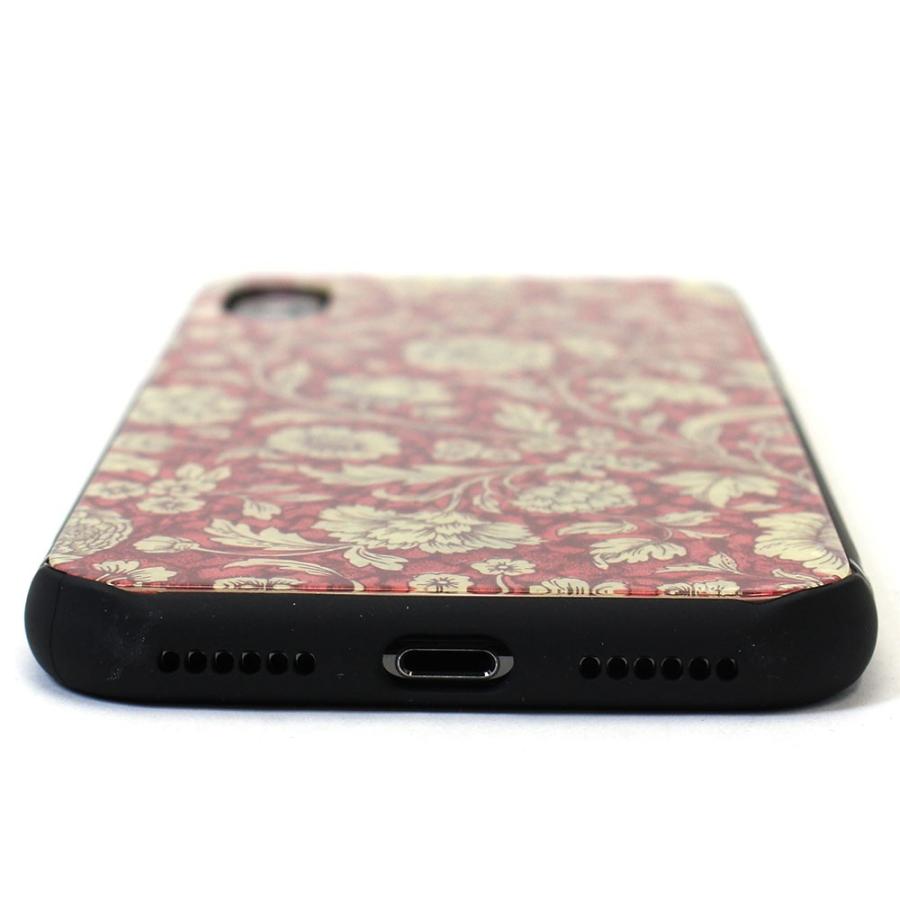 信頼 Iphone X ケース アイフォンケース イタリア製紙 日本製 スマホケース カバー レッド 百合の紋章 Luminio ルミニーオ ブランド Itl1902 5red セール 19 春夏 新作 おしゃれ ギフト 贈り物 プレゼント 男性 女性 Iphonex 人気ブランドを Institutoedinheiromarica Org