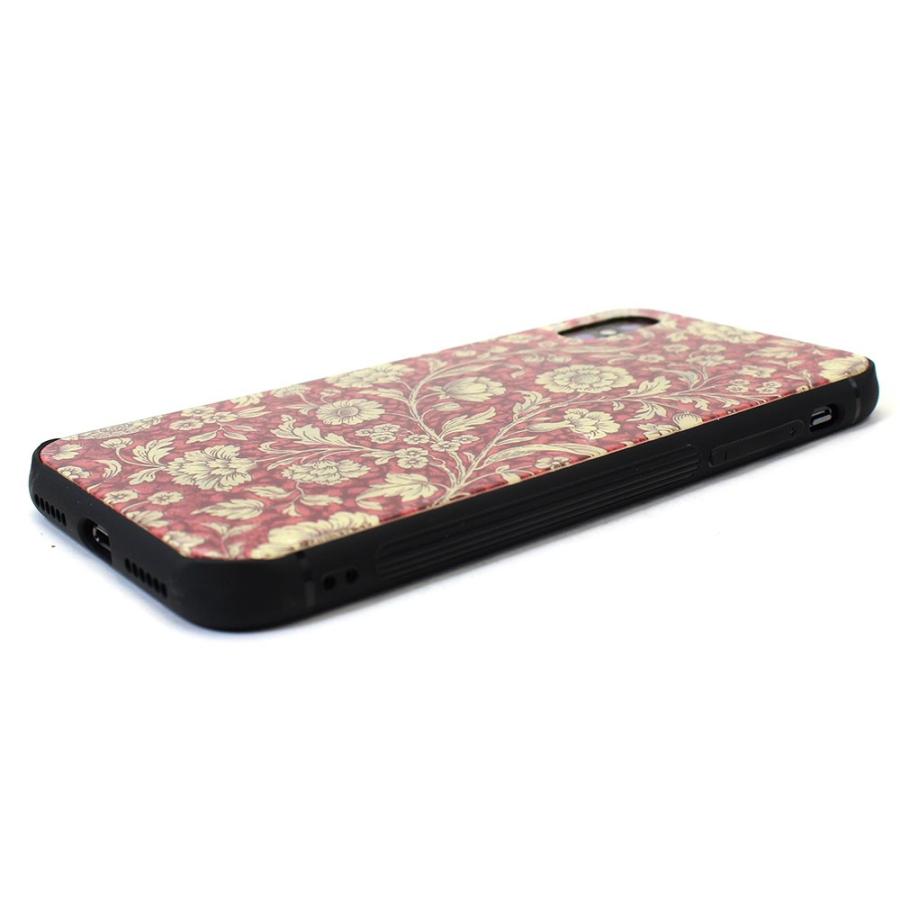 信頼 Iphone X ケース アイフォンケース イタリア製紙 日本製 スマホケース カバー レッド 百合の紋章 Luminio ルミニーオ ブランド Itl1902 5red セール 19 春夏 新作 おしゃれ ギフト 贈り物 プレゼント 男性 女性 Iphonex 人気ブランドを Institutoedinheiromarica Org