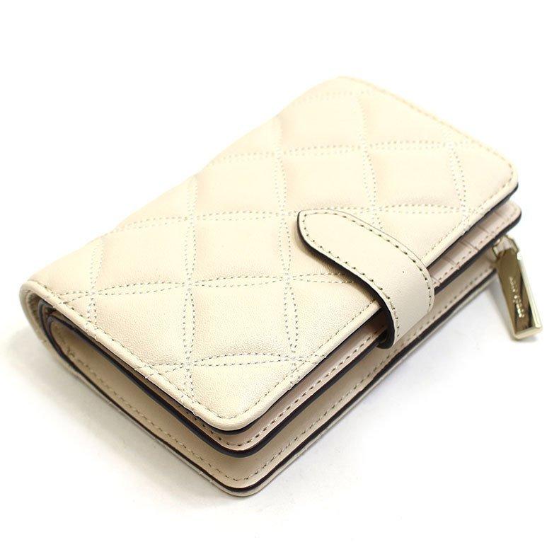 kate spade NEW YORK ケイトスペード 財布 二つ折り財布 kate spade NEW YORK ケイトスペード 財布 二つ折り財布