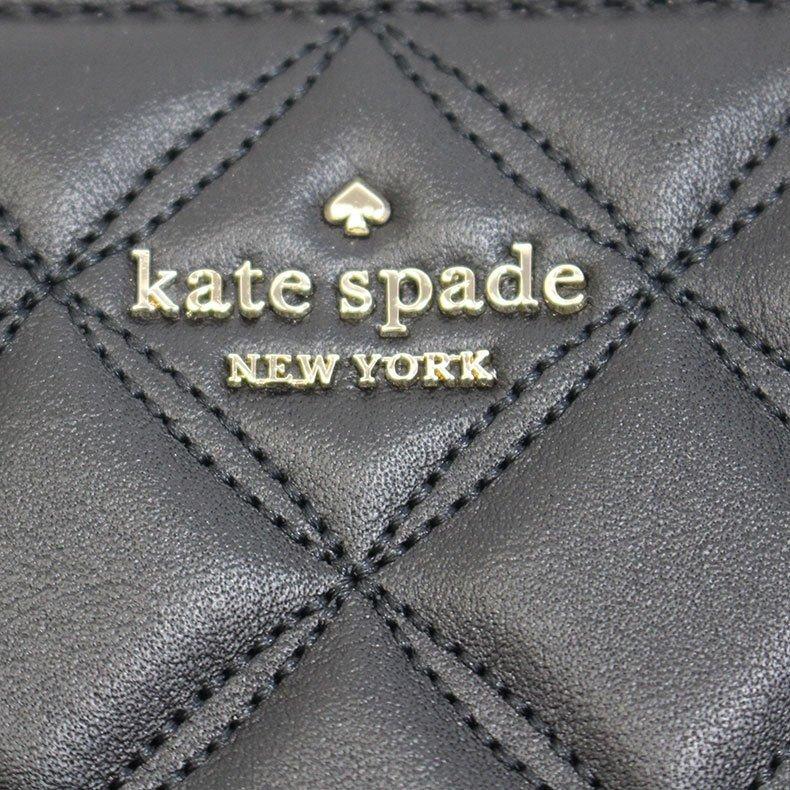 kate spade NEW YORK ケイトスペード 財布 二つ折り財布 kate spade NEW YORK ケイトスペード 財布 二つ折り財布